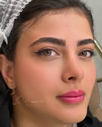 عنوان