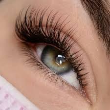 عنوان