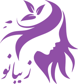 مرکز تخصی آرایش دائم سحاب ابراهیمی