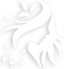 مرکز تخصی آرایش دائم سحاب ابراهیمی