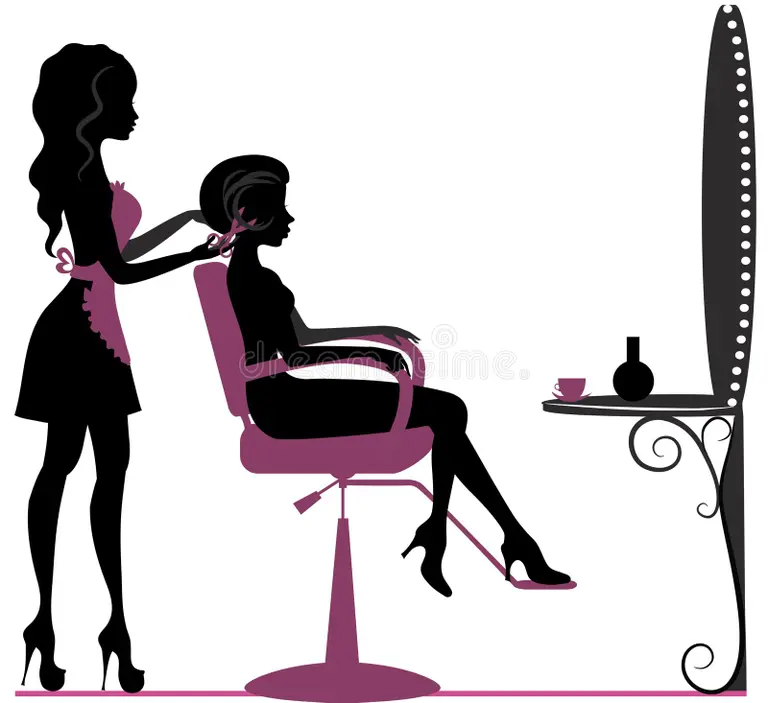 مرکز زیبایی سحاب ابراهیمی