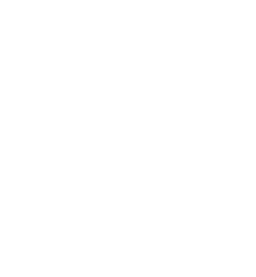 سحاب ابراهیمی