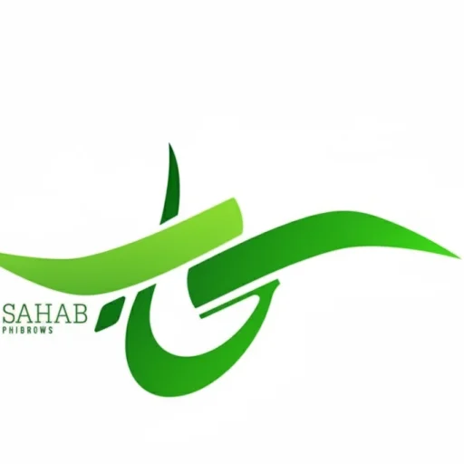 سحاب ابراهیمی